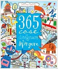 tibiona202605310532291705363