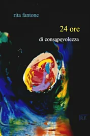 tibiona202605310534581705625