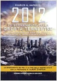 tibiona202605310536451705798