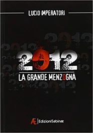 tibiona202605310539061706021