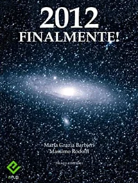 tibiona202605310539191706038