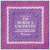 tibiona202605310543321706457