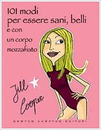tibiona202605310547521706886
