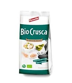tibiona202605310556301707764