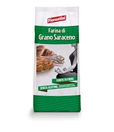 tibiona202605310556401707778