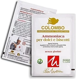 tibiona202605310616151709838