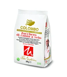 tibiona202605310616251709852