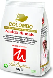 tibiona202605310616501709897