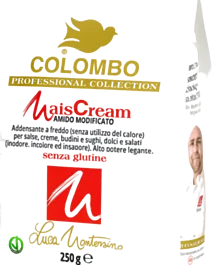 tibiona202605310616581709910