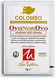 tibiona202605310617061709925