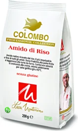 tibiona202605310617141709939
