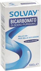 tibiona202605310618401710083