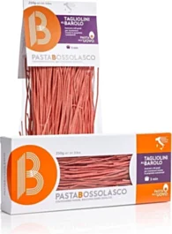 tibiona202605310619011710116