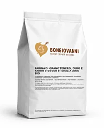 tibiona202605310620591710318