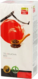 tibiona202605310622041710419