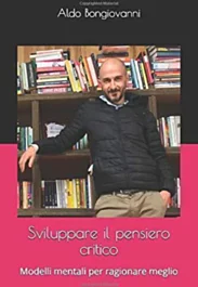 tibiona202605310623301710567
