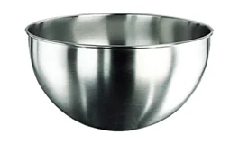 tibiona202605310624291710667