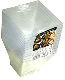 tibiona202605310625011710718