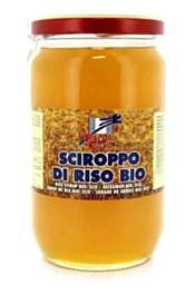 tibiona202605310718061716440