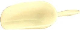 tibiona202605310719481716625