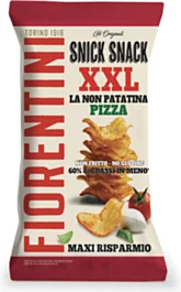 tibiona202605310732501718056