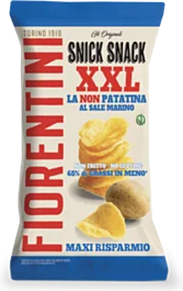 tibiona202605310733001718076