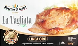 tibiona202605310737321718615