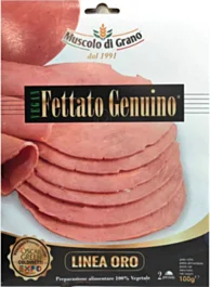tibiona202605310737531718659