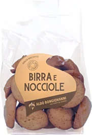 tibiona202605310741091719072