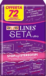 tibiona202605310744551719546