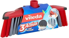 tibiona202605310750081720208