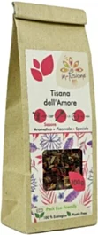 tibiona202605310753241720607