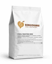 tibiona202605310759311721317