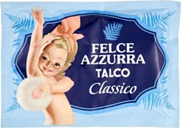 tibiona202605310802431721624