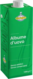 tibiona202605310804171721795