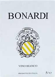 tibiona202605310804441721839