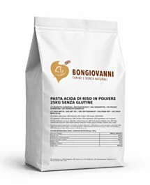 tibiona202605310806061721975