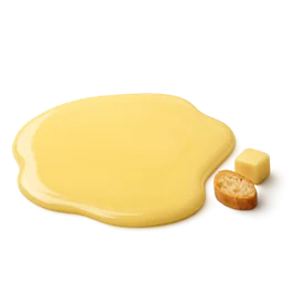 tibiona202605310820131723423