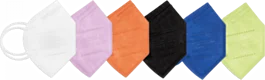 tibiona202605310823081723719
