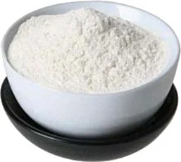 tibiona202605310826451724148
