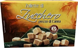 tibiona202605310827551724301