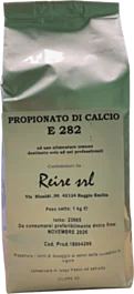 tibiona202605310832431724834