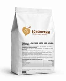 tibiona202605310832511724852
