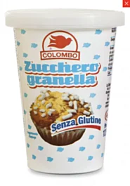tibiona202605310834051725003