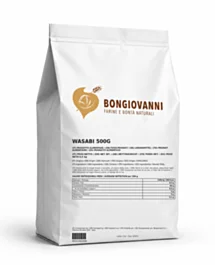 tibiona202605310834131725020