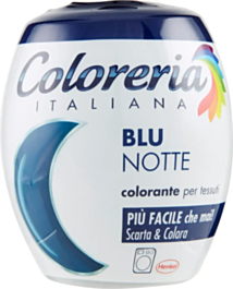 tibiona202605310834411725073