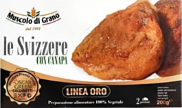 tibiona202605310837011725315