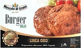 tibiona202605310837011725316