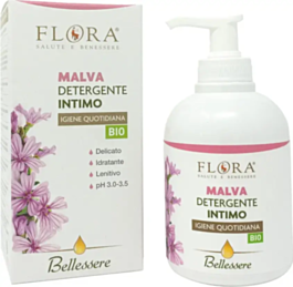 tibiona202605310847081726329