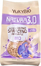 tibiona202605310853441727001